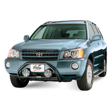 Load image into Gallery viewer, Westin 27-1365 Running Board Mount Kit Fits 01-07 Highlander