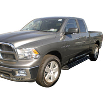 Load image into Gallery viewer, Westin 27-1905 Running Board Mount Kit Fits 1500 1500 Classic 2500 3500 Ram 1500