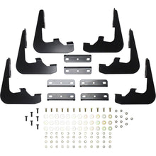 Load image into Gallery viewer, Westin 27-2195 Running Board Mount Kit