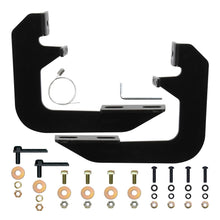 Load image into Gallery viewer, Westin 27-2455 Running Board Mount Kit