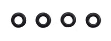 Load image into Gallery viewer, Quick Fuel Technology 27-3QFT Pump Transfer Tube O-Rings