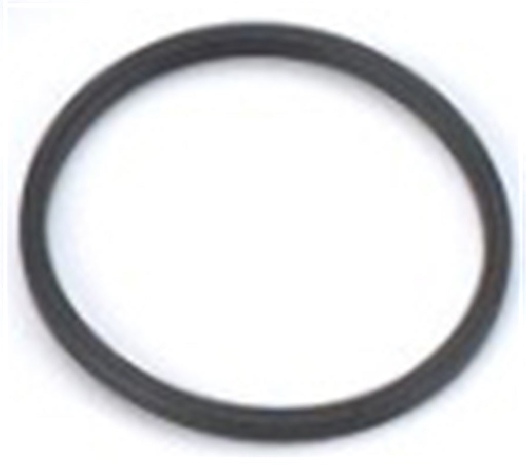 Quick Fuel Technology 27-4QFT Quad Ring Seal