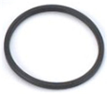 Load image into Gallery viewer, Quick Fuel Technology 27-4QFT Quad Ring Seal