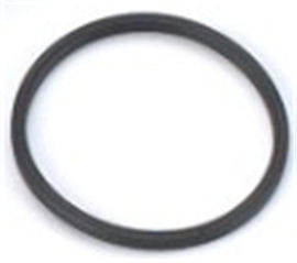 Quick Fuel Technology 27-4QFT Quad Ring Seal