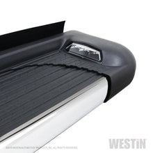 Load image into Gallery viewer, Westin 27-60000 SG6 Running Board LED Light Kit