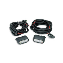 Load image into Gallery viewer, Westin 27-6000 Sure-Grip Running Board Light Kit
