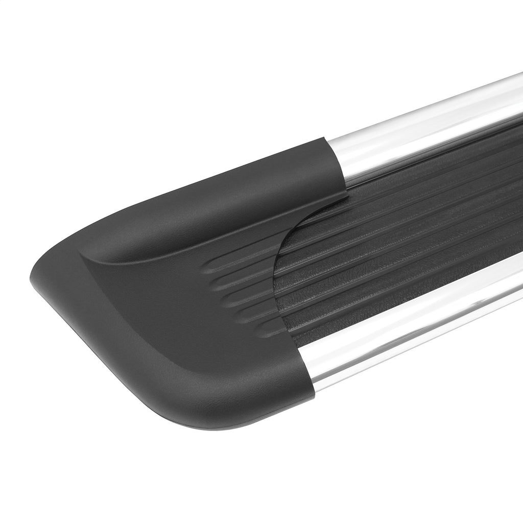 Westin 27-6100 Sure-Grip Running Boards