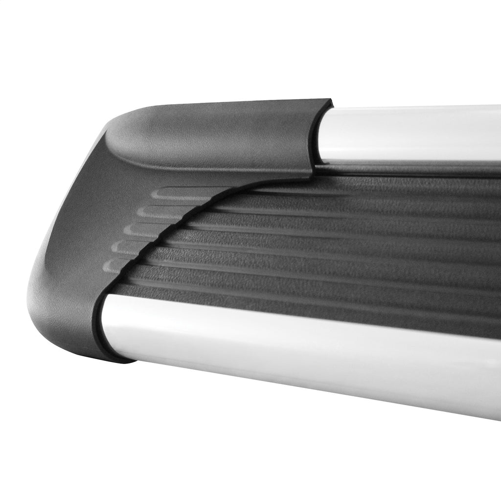 Westin 27-6100 Sure-Grip Running Boards