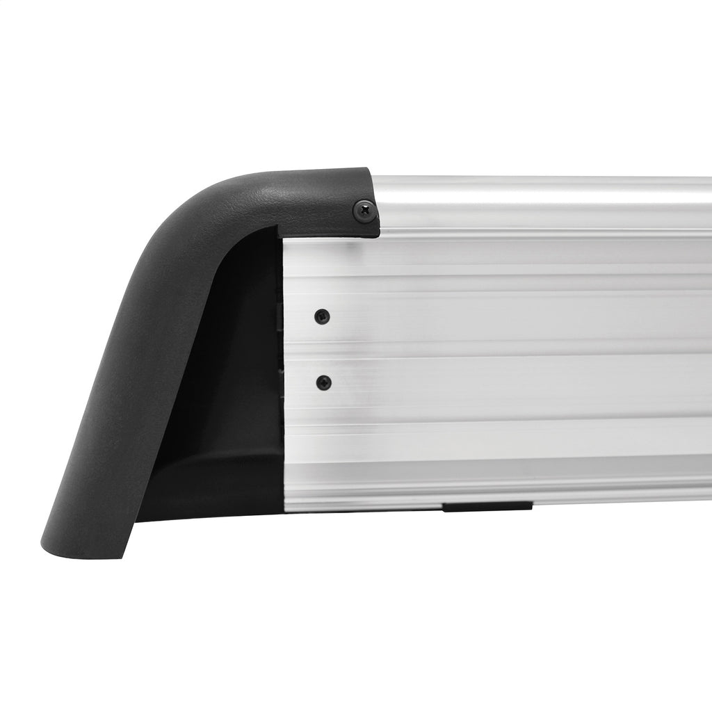 Westin 27-6100 Sure-Grip Running Boards