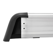 Load image into Gallery viewer, Westin 27-6100 Sure-Grip Running Boards