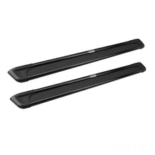 Load image into Gallery viewer, Westin 27-6105 Sure-Grip Running Boards