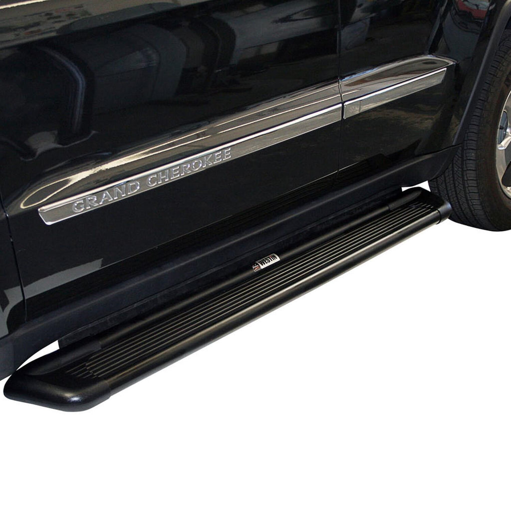 Westin 27-6105 Sure-Grip Running Boards