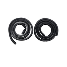 Load image into Gallery viewer, Westin 27-6120 Sure-Grip Running Boards