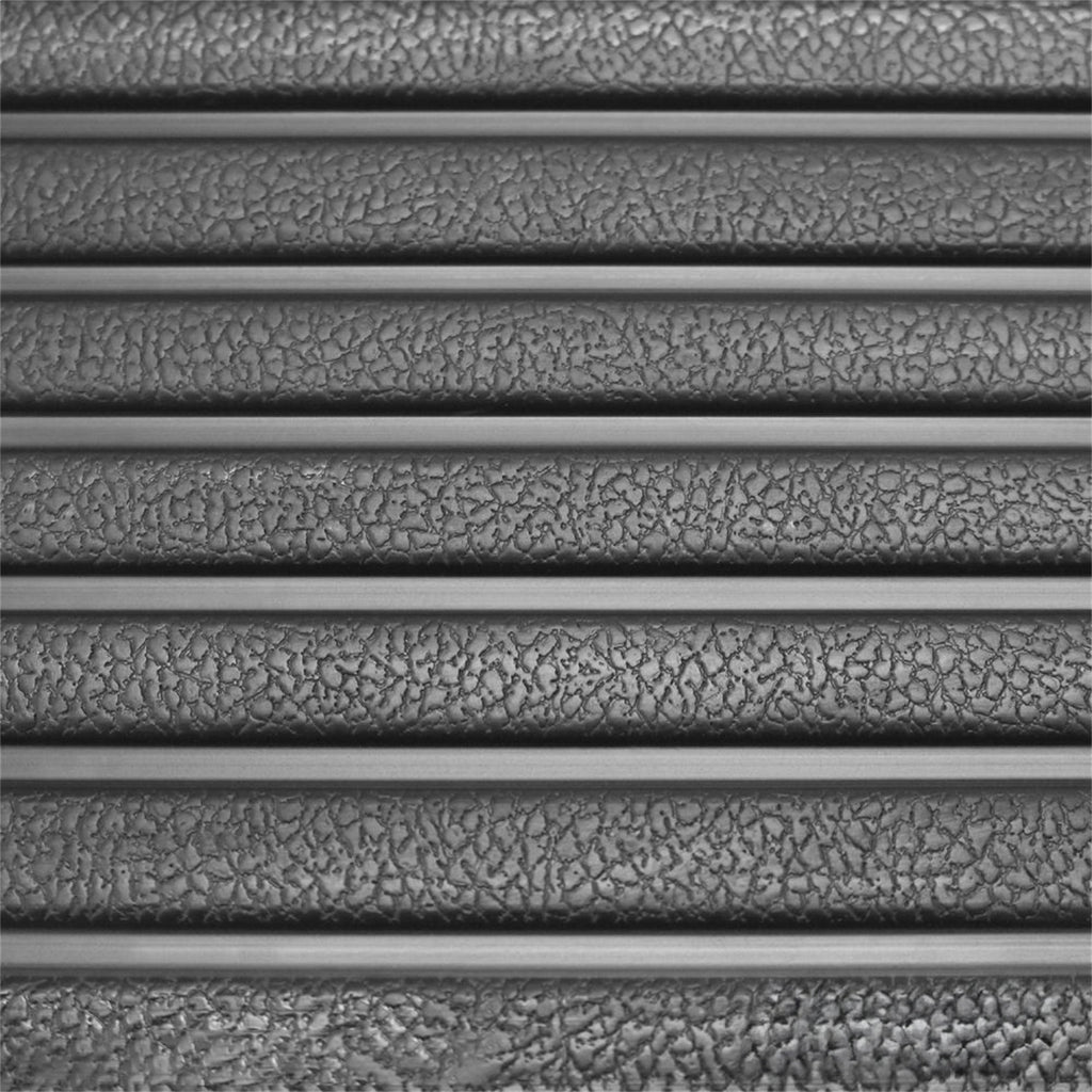 Westin 27-6120 Sure-Grip Running Boards