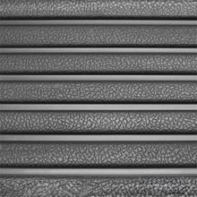 Load image into Gallery viewer, Westin 27-6120 Sure-Grip Running Boards