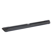 Load image into Gallery viewer, Westin 27-6135 Sure-Grip Running Boards