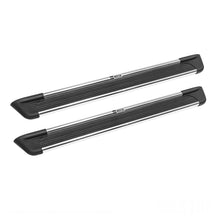 Load image into Gallery viewer, Westin 27-6140 Sure-Grip Running Boards