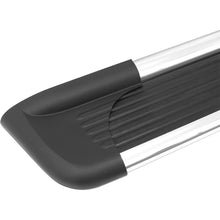 Load image into Gallery viewer, Westin 27-6140 Sure-Grip Running Boards