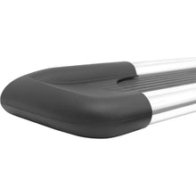 Load image into Gallery viewer, Westin 27-6140 Sure-Grip Running Boards