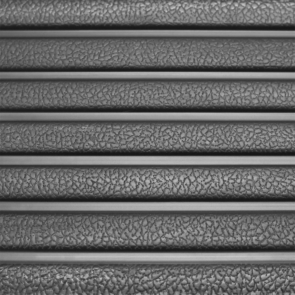 Westin 27-6140 Sure-Grip Running Boards
