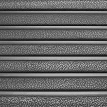 Load image into Gallery viewer, Westin 27-6140 Sure-Grip Running Boards