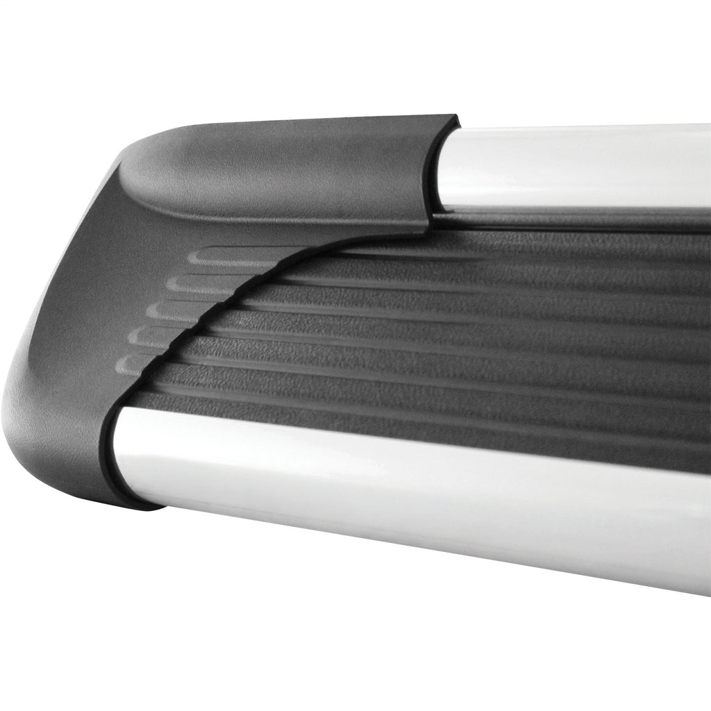 Westin 27-6140 Sure-Grip Running Boards