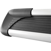 Load image into Gallery viewer, Westin 27-6140 Sure-Grip Running Boards
