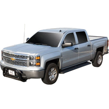 Load image into Gallery viewer, Westin 27-6145 Sure-Grip Running Boards