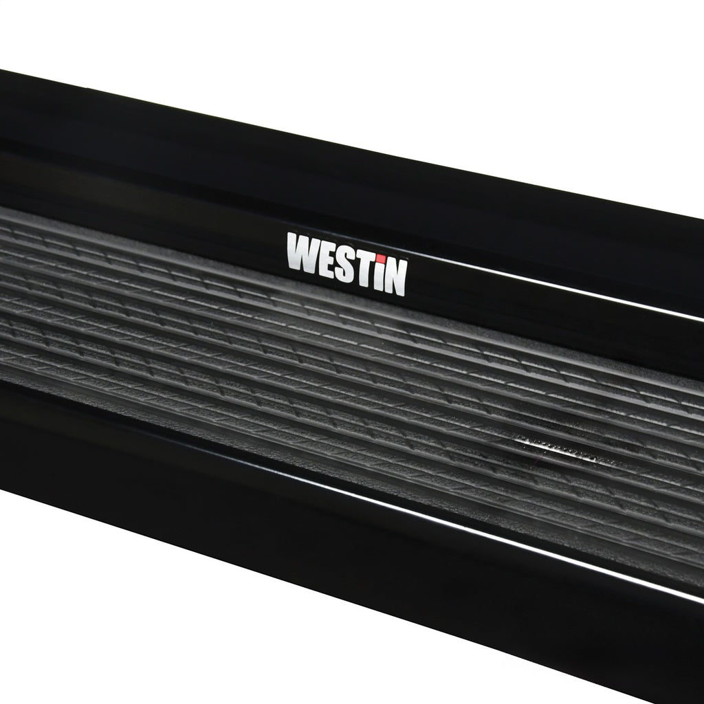 Westin 27-64715 SG6 Running Boards