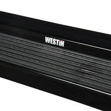 Load image into Gallery viewer, Westin 27-64715 SG6 Running Boards