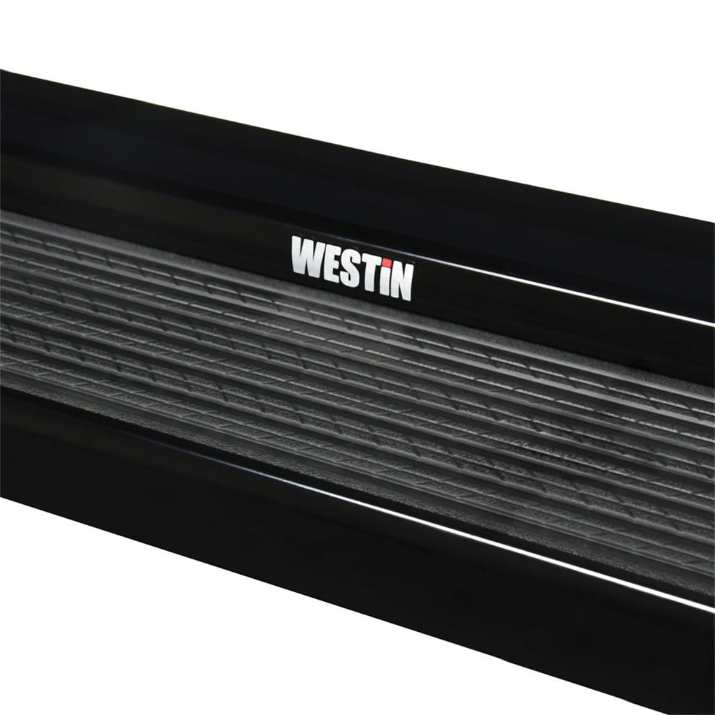 Westin 27-64725 SG6 Running Boards