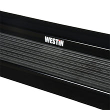 Load image into Gallery viewer, Westin 27-64725 SG6 Running Boards