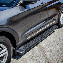 Load image into Gallery viewer, Westin 27-64735 SG6 Running Boards