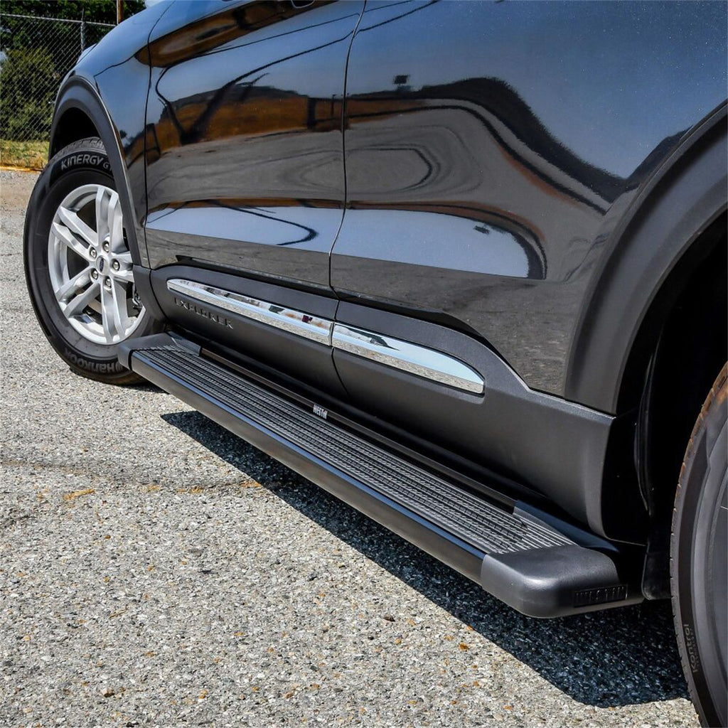 Westin 27-64735 SG6 Running Boards