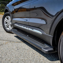 Load image into Gallery viewer, Westin 27-64735 SG6 Running Boards