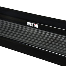 Load image into Gallery viewer, Westin 27-64735 SG6 Running Boards