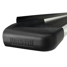 Load image into Gallery viewer, Westin 27-64740 SG6 Running Boards