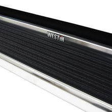 Load image into Gallery viewer, Westin 27-64740 SG6 Running Boards