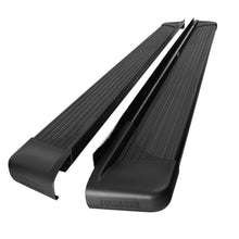 Load image into Gallery viewer, Westin 27-64755 SG6 Running Boards