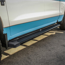 Load image into Gallery viewer, Westin 27-64755 SG6 Running Boards