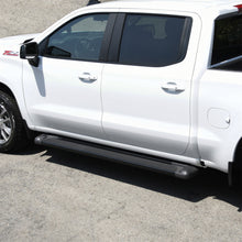 Load image into Gallery viewer, Westin 27-64755 SG6 Running Boards