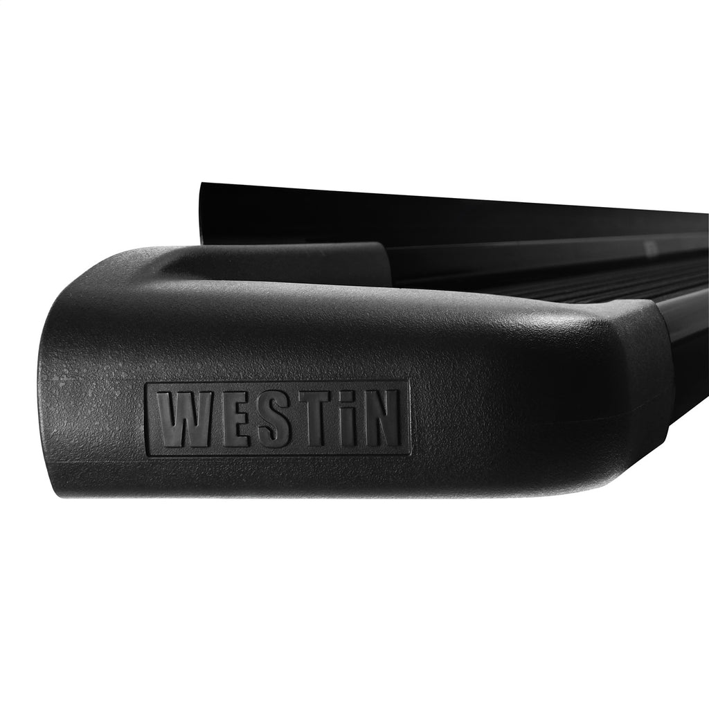 Westin 27-64755 SG6 Running Boards