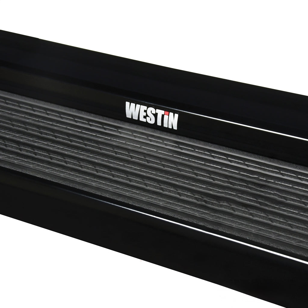 Westin 27-64755 SG6 Running Boards