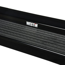 Load image into Gallery viewer, Westin 27-64755 SG6 Running Boards