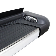 Load image into Gallery viewer, Westin 27-65720 SG6 LED Running Boards