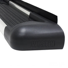 Load image into Gallery viewer, Westin 27-65720 SG6 LED Running Boards