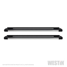 Load image into Gallery viewer, Westin 27-65730 SG6 LED Running Boards