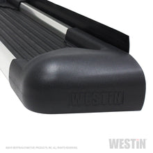 Load image into Gallery viewer, Westin 27-65730 SG6 LED Running Boards