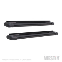 Load image into Gallery viewer, Westin 27-65735 SG6 LED Running Boards