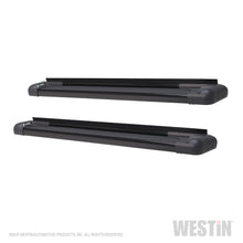 Load image into Gallery viewer, Westin 27-65735 SG6 LED Running Boards